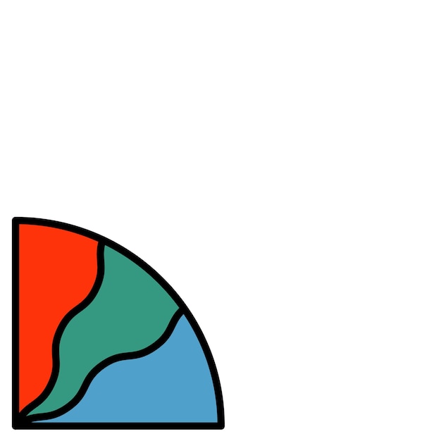 Kulinaria — Smaki w domu logo